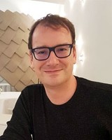 Michael Kopp Michael Kopp