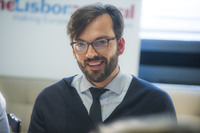 Robert Dehm Robert Dehm