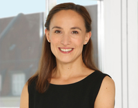 Aurélie Caulier Aurélie Caulier