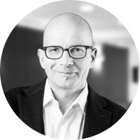 Marcel Blattner Marcel Blattner