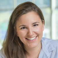 Nadia Kohler Nadia Kohler