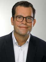 Johannes Berg Johannes Berg