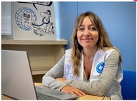 Susana Atienza Susana Atienza