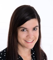 Caroline Nef Caroline Nef