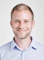 Tim Nonner Tim Nonner