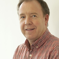 John MacDonald John MacDonald