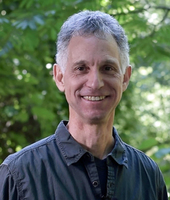Gregg Trilling Gregg Trilling