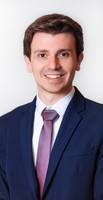 Philipp Engelkamp Philipp Engelkamp