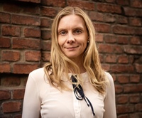 Adriane Langela-Bickenbach Adriane Langela-Bickenbach