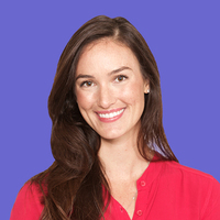 Katie Guzman Katie Guzman