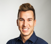 Ralf Eggenberger Ralf Eggenberger