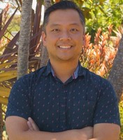 Miller Tran Miller Tran