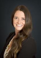Jen Jackson - Cheep Insurance Jen Jackson - Cheep Insurance