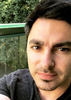 Artur Ataíde Artur Ataíde