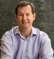 Peter Gowers Peter Gowers