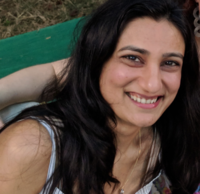 Aarti Wig Aarti Wig