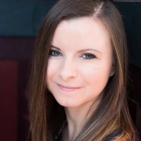 Courtney Gerowitz (Gras) Courtney Gerowitz (Gras)