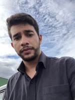 Felipe Morais Felipe Morais