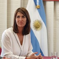 Lucía Bonifatti Lucía Bonifatti