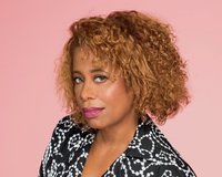 Caralene Robinson Caralene Robinson