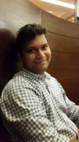 Aakash Gupta Aakash Gupta