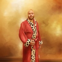 Paulus Schoutsen Paulus Schoutsen