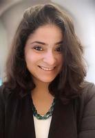 Bhavna Gupta Bhavna Gupta