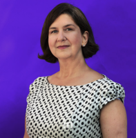 Katja Bossert Katja Bossert