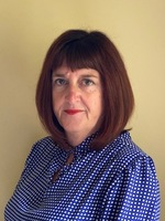 Michele Squire Michele Squire