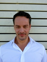Arjan Goudsblom Arjan Goudsblom