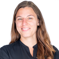 Maya Kaczorowski Maya Kaczorowski