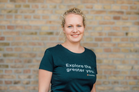 Svenja Haus Svenja Haus