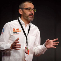 Raúl González Raúl González