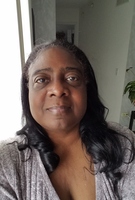 Tammie Stewart Tammie Stewart