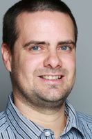 Markus Hametner Markus Hametner