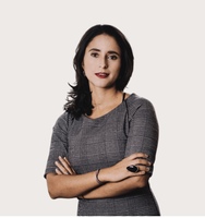 María Alejandra De Los Ríos-R María Alejandra De Los Ríos-R