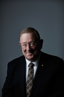Phillip Ruthven Phillip Ruthven