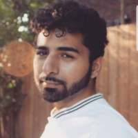 arsalan syed arsalan syed