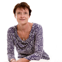 Astrid Kuhlmey Astrid Kuhlmey