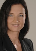 Madeleine Tischer Madeleine Tischer