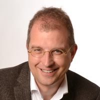 Dieter Wunderlich Dieter Wunderlich