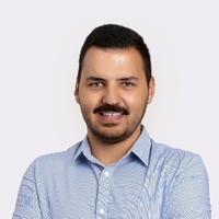 Aleksa Topalović Aleksa Topalović