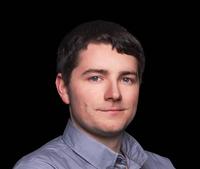 Jan Dolejš Jan Dolejš