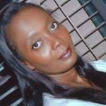 Florine Clomegah Florine Clomegah