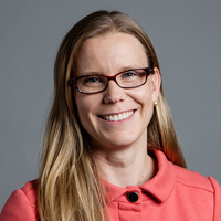 Pia Kåll Pia Kåll