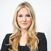 Erin Bury Erin Bury
