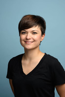 Dajana Papric Dajana Papric