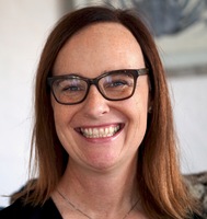 Allison Clift-Jennings Allison Clift-Jennings