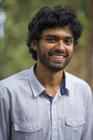 Akshay Prabhu Akshay Prabhu