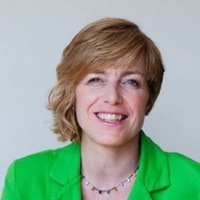 Desiree Dankers Desiree Dankers
